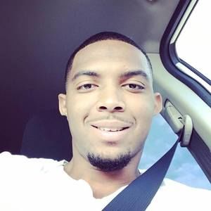 Meet your Posher, Christian